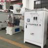 Buy cheap Mini Plastic PVC Plastic Mixture Machine SHR-25L With Electric Heating Device from wholesalers