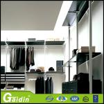 Fctory wholesale quality assurance furnitures bedroom modern wardrobe for living