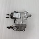 Hyunsang Excavator Parts Fuel Injection Pump 4935674 4954200 4384385 2897500