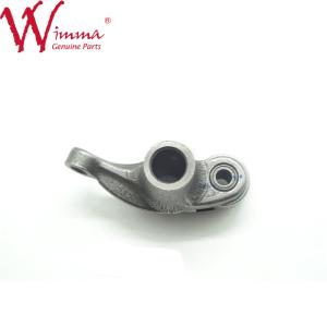 China Motorcycle Rocker Arm Exhaust Valve Parts depth 0.5-1.0mm factory