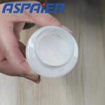 High Quality And High Stability White Powder Carbomer 980: Its Excellent