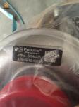 233-9534 711736-0025 2674A225 Turbocharger