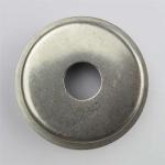 KP27 Repair Kits Replacement Accessories Exhaust Turbocharger Heat Shield for