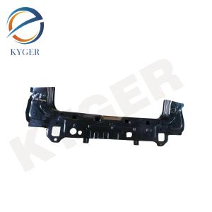 China KYGER High Quality Car Auto Parts 2536401700 Rear Body Panel For Mercedes Benz GLC300 GLC 43 GLC 63 2015-2020 253 640 17 00 factory