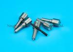 Diesel Engine Fuel Injector Nozzle DLLA146P1610 , 0433171984 Spare Parts ,