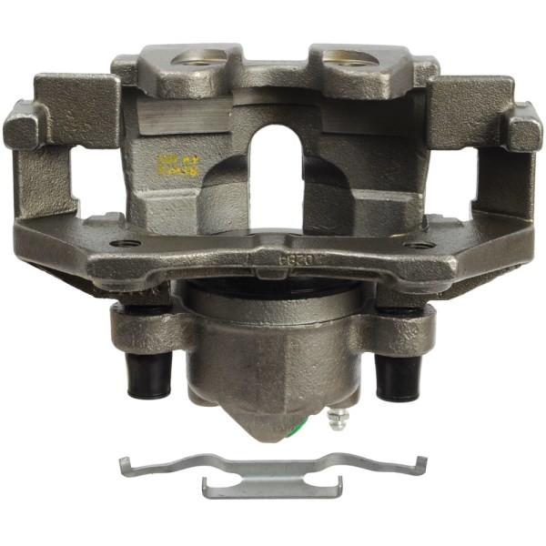MAZDA Auto Parts Vehicle Brake Caliper 18B5294 18B5295 OEM AL8Z-2B121-A AL8Z