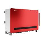 Goodwe UT series GW-320KH-UT 320kW Three phase Goodwe On Grid Inverter 12 MPPTs