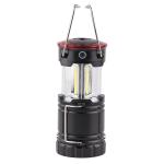 10W 120mm 40mm Car LED Cob 12V 10W For Camping Car Light