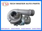 Electric Engine Turbocharger for Mercedes Benz E-class W221 S221 727463-5004S