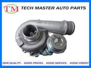 China Motor / Auto Parts Engine Turbocharger for Audi K04 53049700022 06A145704P factory