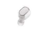 V5.0 Sports Bluetooth Headset , Wireless Bluetooth Stereo Earbuds With Charger