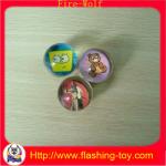 good quality Balls Bouncing ,China Balls Bouncing manufacturer & Suppliers