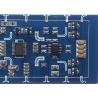 Buy cheap Contract EMS PCB Assembly Manufacturer Outsource General Electronics Assembly from wholesalers