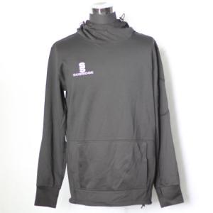 China Regular Thickness Hooded Windbreaker Jacket Printing Logo Casual Fashion Style factory