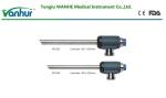 HF3002 Medical Equipment Gynecology Morcellator Powered Cutter for Electrotherap