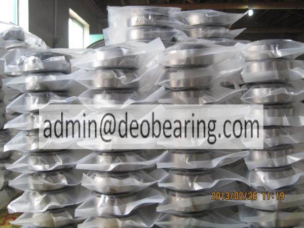 oem96316634 repair kit bearing 30204(20X47X15.25) 30205(25X52X15) deo bearing