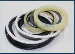 VOE 14589148 VOE14589148 Boom Cylinder Seal for SUNCARSUNCARVOLVO EW55 EC60C