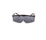 PVC+PC Antifogwork Eye Safety Medical Protective Goggle Eyewear Ultraviolet