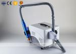 Portable ND YAG Pico Laser Tattoo Removal Machine 1064 755nm Heads