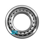 06002-30218 Excavator Bearing 06002-30310 For Agricultural Machinery