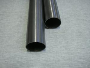 China Seamless SA 210 Boiler Tube JIS3454 JIS3455 JIS3456 JIS3461 Round Steel Tubing Cold Drawing factory