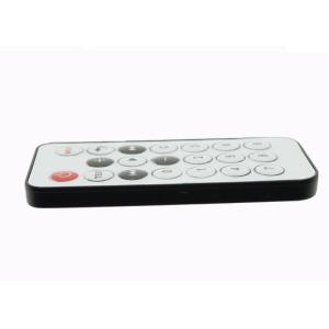 IR Remote Control Electronic Components MCU Learning Board Infrared Decoder