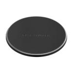 Round 10W Wireless Charging Pad For Iphone For IPhone 12 Pro Max