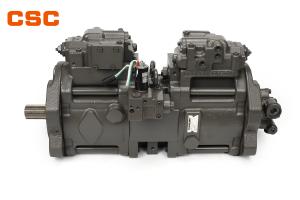 China Hydraulic Pump For Excavator XCMG 195 210 215 230 240 factory