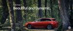 Smart Auto L7 Flagship 5-Seat Family And Home SUV New Energy Vehicle 1350KM
