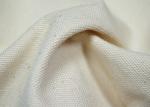 Breathable Organic Canvas Fabric Eco - Friendly Material For Travel Bag