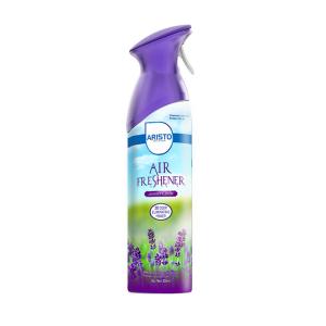 China 300ml Liquid Portable Household Cleaner Fabric Room Freshener SGS on sale