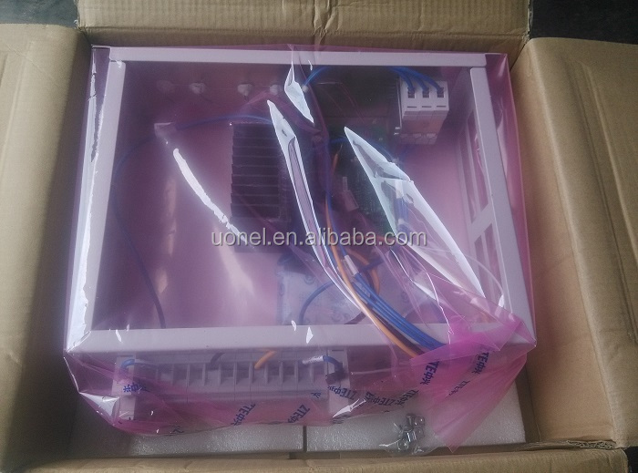 ZTE ONUC-POWER(T) Power board for ZTE ZXJ10 PSTN U300 POWER BOARD MSG5200 POWE-H PSTN POWER N POWER H POWERA POWA POWER K