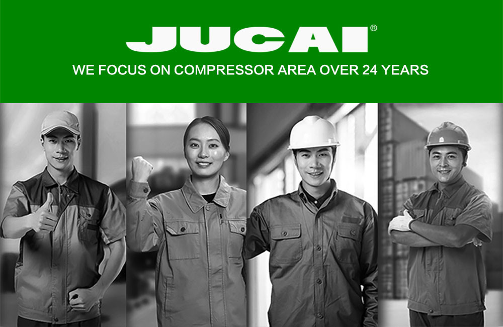 Economical 15kw 20HP Durable Air dryer Combined Screw Air Compressor