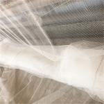 agricultural product fruit fly nets /vegetables anti fly net