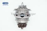 TD025 28231-27500 49173-02610 49173-02620 Turbocharger Cartridge Hyundai