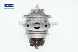 China TD025 28231-27500 49173-02610 49173-02620 Turbocharger Cartridge Hyundai factory