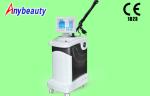 30W RF Tube co2 fractional Laser Generator Vaginal vaginal rejuvenation