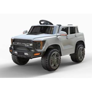 China Kids Toy For Petrol Two Seater Motor 12V Parts Battery Children To Drive Remote Control Baby Ride On Car factory