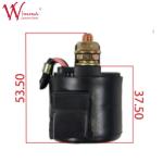 Electrical Motorcycle Relay For 150S(2014) With Connector Pin Wholesale