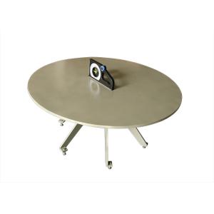 IEC 60335-1 1000mm Electrical Appliance Tester Inclined Plane Device