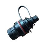 Fiber Optic Cable Connector OptiTap-SC Waterproof Connector