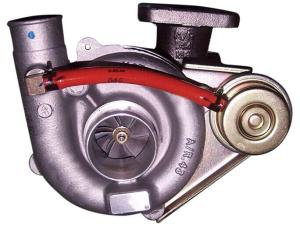 China Hyundai Truck GT1749S Turbo 466501-0005,28230-41411, 28230-41412, 28230-41401, 28230-41402 factory