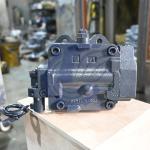708-7S-00820 708-7S-11790 708-7S-13120 For Komatsu Excavator PC1250-11EO