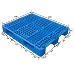 industry euro pallet price plastic pallet