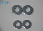 F844 Carbon Steel 0.5 TO 3inch Steel Flat Washer