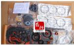 diesel engine parts for Detroit,oil filter for Detroit,P551670,23530651,P551402