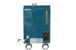 600ML Hydrogen Inhalation Machine HHO Hydrogen Breathing Machine