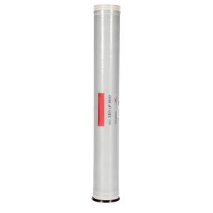 China Spiral UF Membrane for Electrocoating Process factory