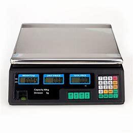 China 150kg Hydration Monitor Digital Scale Weight Machine on sale