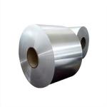 Mirror Aluminum Steel Coil 1060 3105 5052 5083 6061 6063 6083 7075 For Marine